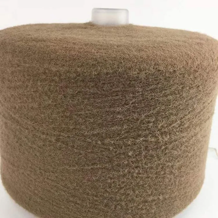 74c9657e4e0023a4fb733e96d07b30d