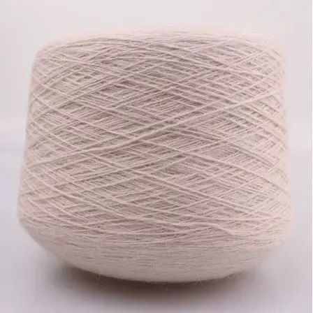 Colorful 60 Angola Yarn