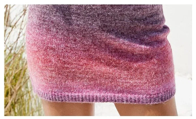 Sweater Details Picture 2 Sweater Details Picture 2